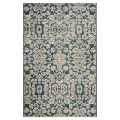 Stanton Rug - Safavieh 17 Stanton Rug - Safavieh -Home Improvement Store GUEST d82482f1 ca5b 44ae ad08 f1cdaab47055