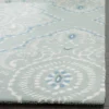 Addison Rug - Safavieh 1 Addison Rug - Safavieh -Home Improvement Store GUEST d8415f30 1294 47a3 b5d2 8765efcf9c55