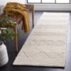 Natura NAT214 Hand Woven Area Rug - Safavieh 1 Natura NAT214 Hand Woven Area Rug - Safavieh -Home Improvement Store GUEST d859e2e8 2a85 4cb9 b436 dca421518b81