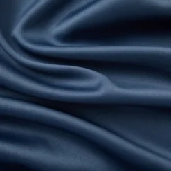 HLC.ME Laurance Complete Blackout Thermal Insulated Grommet Top Panels Window Curtains Drapes For Bedroom, Set Of 2 -Home Improvement Store GUEST d89b9304 bc22 4392 8268 f55f8b982f51