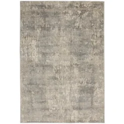 Nourison Concerto Abstract Contemporary Area Rug -Home Improvement Store GUEST d89d3aa1 f8af 4c31 ace6 f764c3560d77
