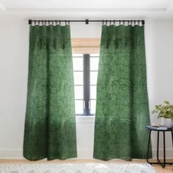Avenie Cheetah Spring Collection IX Single Panel Sheer Window Curtain - Society6 13 Avenie Cheetah Spring Collection IX Single Panel Sheer Window Curtain - Society6 -Home Improvement Store GUEST d8b2a21e c49b 49a5 ae48 2dc33c52e59d