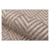 Como Tahla Geometric Loomed Accent Rug - Momeni 1 Como Tahla Geometric Loomed Accent Rug - Momeni -Home Improvement Store GUEST d8f4d6c2 dcae 4e6f 9426 06e7e211cc3f
