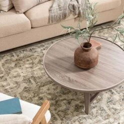 9'x12' Cashmere Geo Rug Gray - Threshold™ 16 9'x12' Cashmere Geo Rug Gray - Threshold™ -Home Improvement Store GUEST d9000fd9 9466 44c0 ae79 c7dc13cbe718