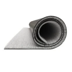 EttaVee Art Heart No1 Looped Vinyl Welcome Mat - Society6 9 EttaVee Art Heart No1 Looped Vinyl Welcome Mat - Society6 -Home Improvement Store GUEST d91ea048 a482 4082 871d ab67e8629eb6 5