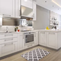 World Rug Gallery Trellis Anti Fatigue Mat 17 World Rug Gallery Trellis Anti Fatigue Mat -Home Improvement Store GUEST d92e773a 3b5c 45c7 a223 b8ab9c40384d