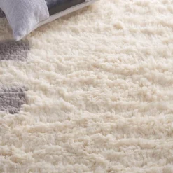 Casablanca CSB704 Hand Woven Area Rug - Safavieh 10 Casablanca CSB704 Hand Woven Area Rug - Safavieh -Home Improvement Store GUEST d951c458 2604 4672 8829 501b42d432c7