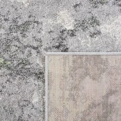 Adirondack ADR134 Area Rug - Safavieh 13 Adirondack ADR134 Area Rug - Safavieh -Home Improvement Store GUEST d98b70f8 5844 44dc b3fc 5c5c3e1feaac