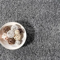 NuLOOM Shag Rug -Home Improvement Store GUEST da4d8284 b7e9 4a5e 9df3 95e12d3bfc9e