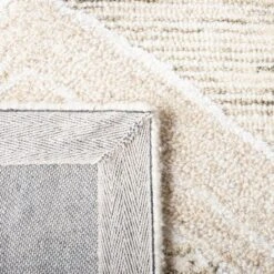 Casablanca CSB775 Hand Tufted Area Rug - Safavieh 13 Casablanca CSB775 Hand Tufted Area Rug - Safavieh -Home Improvement Store GUEST da933991 c249 4db5 8265 d7f57a1efad0