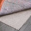 Nevlers Non-Slip Rug Grip Pad 8'x10' - White 1 Nevlers Non-Slip Rug Grip Pad 8'x10' - White -Home Improvement Store GUEST db9a00ce 8105 4cac 83a9 1728a1291f26 1