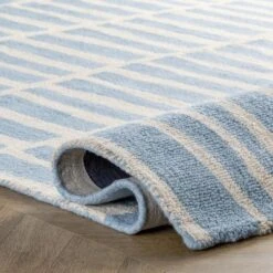 NuLOOM Hand Tufted Lemuel Area Rug -Home Improvement Store GUEST dc07d1f0 cf34 4b9c a1dd 3674c99ad49e