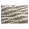 Mesa Brianna Stripe Woven Accent Rug - Momeni 2 Mesa Brianna Stripe Woven Accent Rug - Momeni -Home Improvement Store GUEST dce3c70f 05ad 47dd 9b37 51a09ebc46db