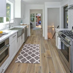 World Rug Gallery Trellis Anti Fatigue Mat 18 World Rug Gallery Trellis Anti Fatigue Mat -Home Improvement Store GUEST dd112ff3 425b 4b19 946a 325eb94ac3e7