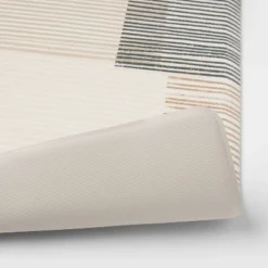 30" X 18" Modern Block Comfort Mat - Threshold™ -Home Improvement Store GUEST ddc3c2f3 157f 445c 85f4 e55841ad1d7f