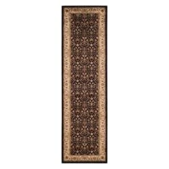 Shanna Floral Accent Rug - Safavieh 12 Shanna Floral Accent Rug - Safavieh -Home Improvement Store GUEST de19c379 dd41 44ee bcfb c1c9cb64c19f