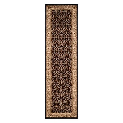 Shanna Floral Accent Rug - Safavieh 6 Shanna Floral Accent Rug - Safavieh - Image 4