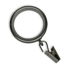 Linen Avenue Curtain Rod Decorative Drapery Rings 11 Linen Avenue Curtain Rod Decorative Drapery Rings -Home Improvement Store GUEST de7ab1ef 158b 43d2 84cd 5b8f276e97cd