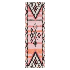 Margaux Gemma Shapes Tufted Accent Rug - Momeni 13 Margaux Gemma Shapes Tufted Accent Rug - Momeni -Home Improvement Store GUEST dea7bcd2 b7fa 43ca b084 b72a807e944f