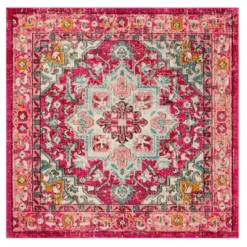 Adelaide Loomed Rug - Safavieh -Home Improvement Store GUEST dec66ad5 b595 452d b77d a9582d9b249d