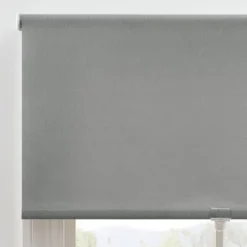 Holden Light Filtering Roller Blind And Shade - Eclipse -Home Improvement Store GUEST deeea5ff 3f2d 4108 a27f 49f8db970d54