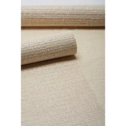 Nourison Shiftloc Ivory Rug Pad -Home Improvement Store GUEST df00f335 412f 4c77 a3b6 e22c59ef714d
