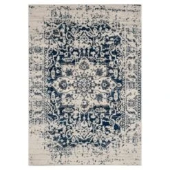 Cleopatra Rug - Safavieh 19 Cleopatra Rug - Safavieh -Home Improvement Store GUEST df27098a 601f 48fb 8b34 0f718f110b86