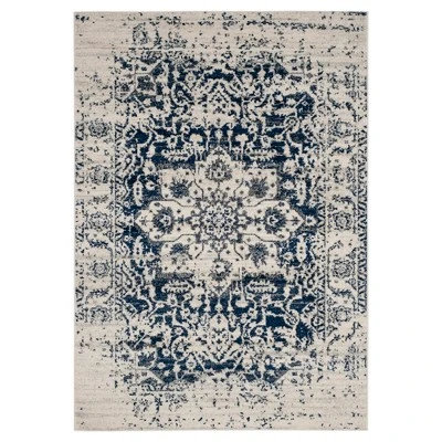 Cleopatra Rug - Safavieh 9 Cleopatra Rug - Safavieh - Image 7