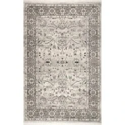NuLOOM Rachel Vintage Fringe Area Rug 12 NuLOOM Rachel Vintage Fringe Area Rug -Home Improvement Store GUEST df97f08a c489 43db 92fa 4b5a5eb8b2b1