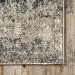NuLOOM Annora Abstract Area Rug 15 NuLOOM Annora Abstract Area Rug -Home Improvement Store GUEST dfa0b49e 5ef4 4206 b523 896e5462137f