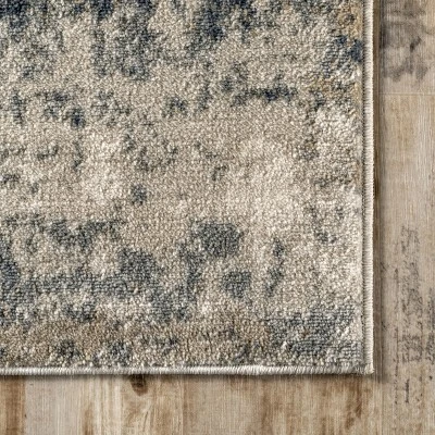 NuLOOM Annora Abstract Area Rug 6 NuLOOM Annora Abstract Area Rug - Image 4
