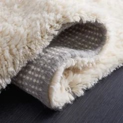 Casablanca CSB704 Hand Woven Area Rug - Safavieh 9 Casablanca CSB704 Hand Woven Area Rug - Safavieh -Home Improvement Store GUEST e0bd2c55 a740 4a51 97ee 7f51381a0ba6