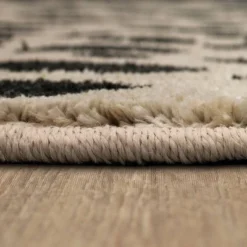 New Release -Home Improvement Store GUEST e0cfd34d 2dbc 44ff 9b2c 736639747707