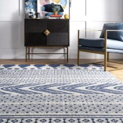 NuLOOM Shaina Area Rug -Home Improvement Store GUEST e10e6b2e 5c92 41ac a6c3 ec74508b41a2