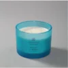 11oz 3-Wick Mind And Body Nourish And Renew - Chesapeake Bay Candle -Home Improvement Store GUEST e139dbe7 2a6f 406e 8dc4 1f3b1d9e4557