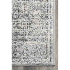 NuLOOM Jayla Barbed Iris Medallion Area Rug 15 NuLOOM Jayla Barbed Iris Medallion Area Rug -Home Improvement Store GUEST e1c1733a 009a 42f4 81e1 0fe4e84ad5af