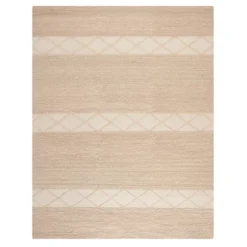 Melborn Woven Rug - Safavieh -Home Improvement Store GUEST e1c2fbcd 9708 4f91 89a3 47a95cba08b6