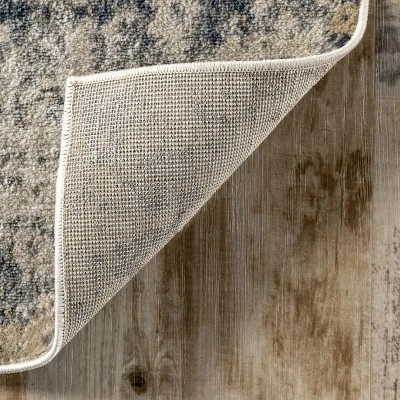 NuLOOM Annora Abstract Area Rug 8 NuLOOM Annora Abstract Area Rug - Image 6