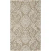 Belfort Transitional Medallion Area Rug