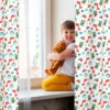 PiccoCasa Kid's Window Dinosaur Pattern Polyester Curtain Panels 2 Pcs 2 PiccoCasa Kid's Window Dinosaur Pattern Polyester Curtain Panels 2 Pcs -Home Improvement Store GUEST e1fdc3c5 fbbe 402f a0fb d27fcd3e84b2