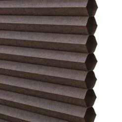 1pc Light Filtering Cordless Cellular Honeycomb Window Shade - Lumi Home Furnishings 10 1pc Light Filtering Cordless Cellular Honeycomb Window Shade - Lumi Home Furnishings -Home Improvement Store GUEST e234cb26 7016 45cd 80f5 cf637b8f50af