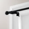 Twist And Shout Easy Install Curtain Rod - Room Essentials™ -Home Improvement Store GUEST e2727f7c 1ea5 4cb9 88fa db1347e045f0