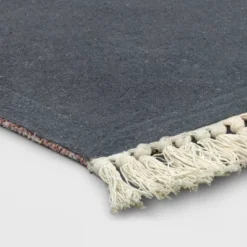 Alexandra Floral Printed Border Persian Rug Blush - Opalhouse™ 9 Alexandra Floral Printed Border Persian Rug Blush - Opalhouse™ -Home Improvement Store GUEST e33122c3 ecf9 4079 9f63 62784254539e