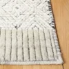 Martha Stewart MSR9604 Hand Loomed Area Rug - Safavieh -Home Improvement Store GUEST e356d76a 5bed 438c 8dbf 0e4ddc6e8e95