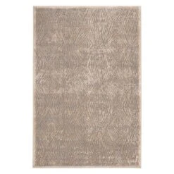 Beatriz Geometric Area Rug - Safavieh -Home Improvement Store GUEST e35973e1 76cf 4fc2 b35e 044cc496eff0
