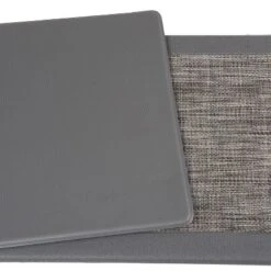 World Rug Gallery Border Textline Anti-Fatigue Standing Mat 16 World Rug Gallery Border Textline Anti-Fatigue Standing Mat -Home Improvement Store GUEST e44cc8e0 bf46 4f57 b15f 26b9990542ad