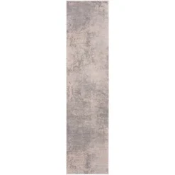 Karon Rug Gray/Cream - Safavieh -Home Improvement Store GUEST e47b73b3 bbc3 4916 8e5a 7aa23cb41f2b