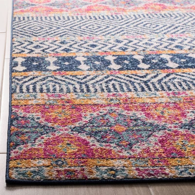 Delois Rug - Safavieh 4 Delois Rug - Safavieh - Image 2