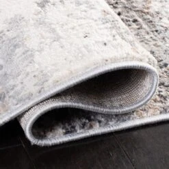 Amelia ALA463 Power Loomed Area Rug - Safavieh -Home Improvement Store GUEST e556873e 8a6d 44da 8f51 13b71f44126d