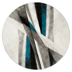 Gable Loomed Rug - Safavieh -Home Improvement Store GUEST e589a0d6 e941 45bf 894d 98f5ea79fc2a